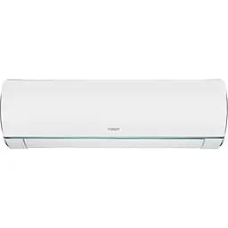 Спліт-система Tosot Lyra GF-24W2 [131095] - мініатюра 2