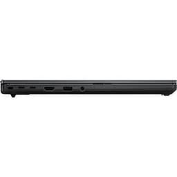 Ноутбук Asus ExpertBook B2 B2502CVA-KJ0775XA,1920 x 1080,i5-1340P 12 C/16 T,3.4 GHz - 4.6 GHz - мініатюра 5