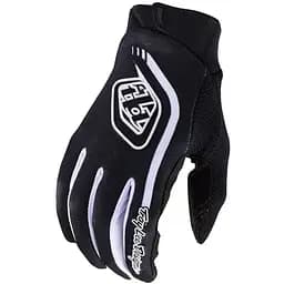 Рукавиці TLD Youth GP Pro Glove Black L Troy Lee Designs (1106-479906004)