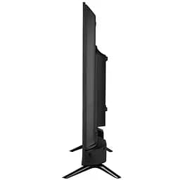 Телевізор 43" LED 4K 60Hz Smart Google TV Black 2E teh0018408 - мініатюра 6