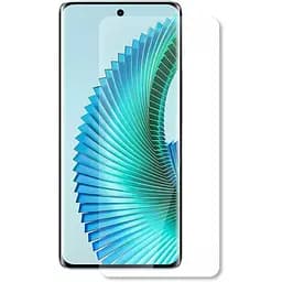 Захисна плівка StatusSKIN для Honor Magic6 Екран Матова Pro