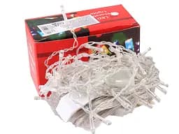 Гірлянда, C31311-502, 100 лампочок, 3.9 метра