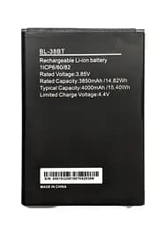 Аккумулятор для Tecno Pop 5 GO BD1 BL-38BT