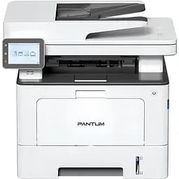 БФП Pantum BM5110ADN [160147]