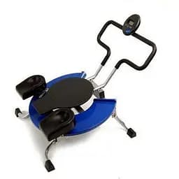 Тренажер Джимформ Пауер Диск Ексайзер (Gymform Power Disk AB Exerciser)