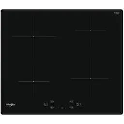 Варильна поверхня електрична Whirlpool WS Q2160 NE