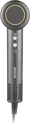 Фен SHD 8510SL Sencor teh0021500 - мініатюра 9