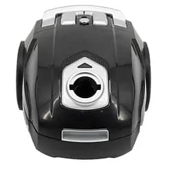 Пилосос CW-112B Black 750W Castle teh0019977 - мініатюра 4