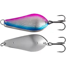 Мормышка Select ProAtom Noiser 17 g 65 mm #05