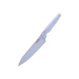 Кухарський ніж Fissman Atacama 20 см (2344)