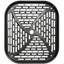 Мультипіч Tefal Easy Fry Infrared 2020 Вт світло-сіра (EY831GE0) - мініатюра 8