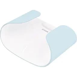 Роутер D-Link M30 AX3000, 4xGE LAN, 1xGE WAN (M30)