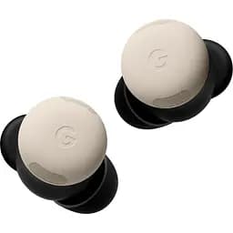 Навушники Google Pixel Buds Pro 2 Porcelain - мініатюра 2
