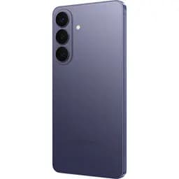 Смартфон Samsung Galaxy S26 Plus 12/512GB Cobalt Violet (SM-S947BZVG) [164058] - мініатюра 7