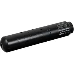 Саундмодератор Nielsen Sonic 35 SHORT 1/2" 28 Max 6