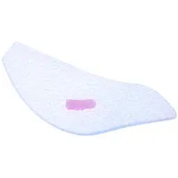 Плафон для люстры GLAS-A480 LK-326S/1 Brille 190020