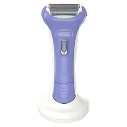 Епілятор Remington WDF5030 LadyShaver (42061560110)