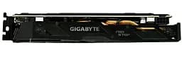 Відеокарта Gigabyte AMD Radeon RX 580 8Gb Gaming (GV-RX580GAMING-8GD) (GDDR5, 256 bit, PCI-E 3.0 x16) Б/в - мініатюра 4