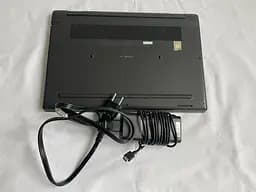 Ноутбук DeLL Latitude 3420 (i5-1145G7 / 16GB / SSD 256GB) Refurbished - мініатюра 5