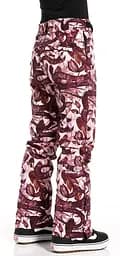 Штани Rehall Denny W 2023 Rose XL (1012-60358-50122023SXL) - мініатюра 2