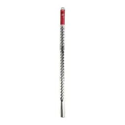 Бур SDS-MAX MX4 Milwaukee, діаметр 35,0х920х800мм