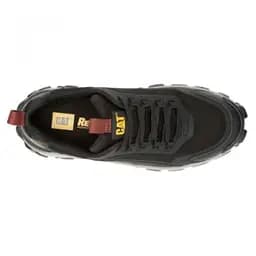 Кросівки Caterpillar Intruder Lite 43 Black (1103-P111499-43) - мініатюра 2
