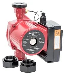Циркуляционный насос Aquatica GPD25-4T/180 774012