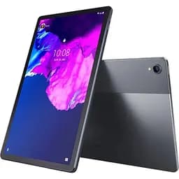 Планшет Lenovo K11 4/64 LTE (J606N) Slate Gray (Asian Version) - мініатюра 2