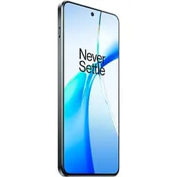 Смартфон OnePlus Ace 3V 12/512GB Gray CN (no OTA) [105786] - мініатюра 3