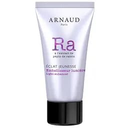 Крем для сяяння шкіри обличчя Arnaud Paris Eclat Jeunesse, 50 мл