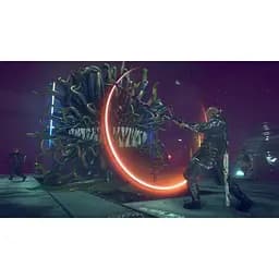 Ключ активації Microsoft Stranger Of Paradise Final Fantasy Origin Digital Deluxe Edition для Xbox One/Series - мініатюра 7