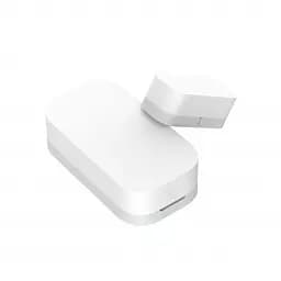 Датчик відчинення дверей і вікон Aqara Door and Window Sensor