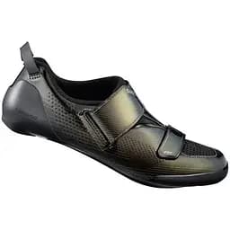 Веловзуття Shimano M TR901 42 Чорний (1096-ESHTR901MCL21S42000)