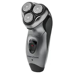 Електробритва Profi Care PC-HR 3053 Anthrazit