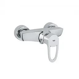 Змішувач для душу Grohe Europlus 33577001 Хром