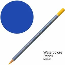Олівець акварельний Cretacolor Ультрамарин 