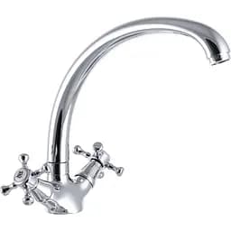 Смеситель для кухни Champion MF 273 (CH0076)