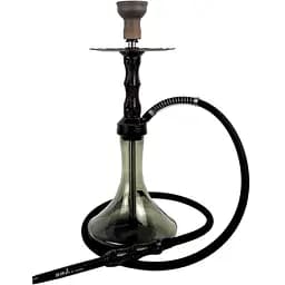 Кальян Gramm ERA Voyager (Craft Brown)