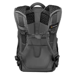 Рюкзак Vanguard VEO Adaptor S41 Gray (VEO Adaptor S41 GY), Сірий - мініатюра 3