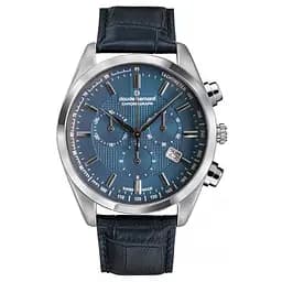 Годинник Claude Bernard 10246 3 BUIN