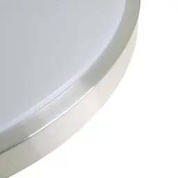 Світильник настінно-стельовий Brille W-628/72W RM WW+NW+CW - мініатюра 4