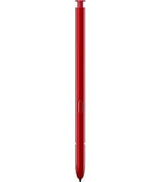 Смартфон Samsung Note 10 SM-N970F/DS 8/256GB Aura Red 2sim - мініатюра 12