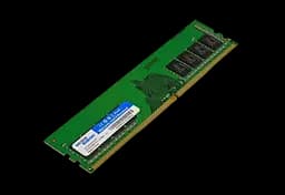 Оперативная память Golden Memory 8GB DDR4 3200MHz (GM32N22S8/8)