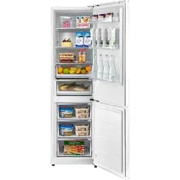 Холодильник Midea MDRB521MGE01 - мініатюра 4