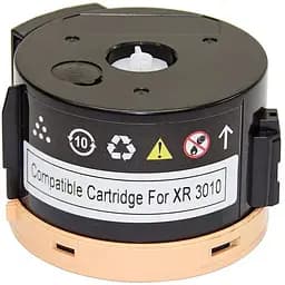 Тонер-картридж NewTone Xerox Ph3010/WC3045 (106R02181E)