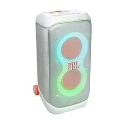 Акустична система JBL PartyBox Stage 320 (JBLPBSTAGE320SWEP) - мініатюра 9