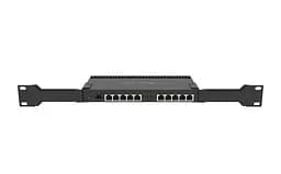 Mikrotik RB4011iGS+RM - мініатюра 3
