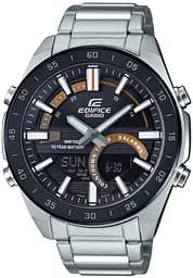 Годинник Casio ERA-120DB-1BVEF
