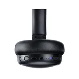 Навушники Panasonic RB-M600B Black (RB-M600BG-K) - мініатюра 9