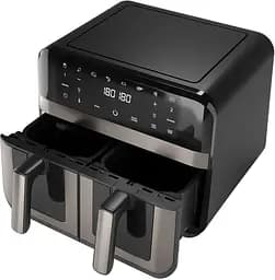Мультипіч AIWA FUTAGO AFR-9000 2400Вт - мініатюра 3